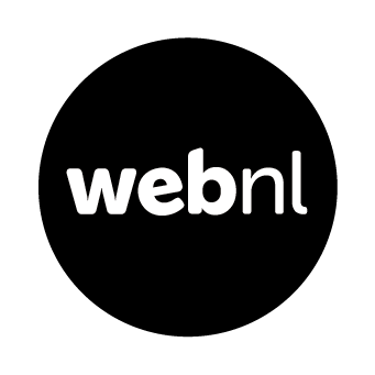 Logo_WebNL