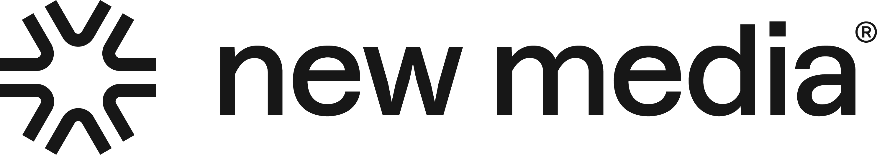 newmedia-logo-zwart - Nienke de Boer