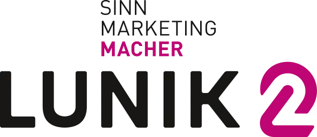Lunik logo