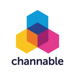Channable logo