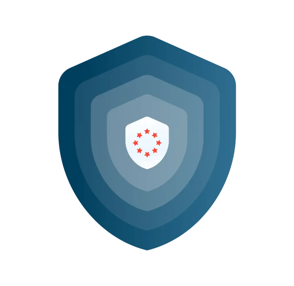 Leadinfo ist 100% DSGVO-konform