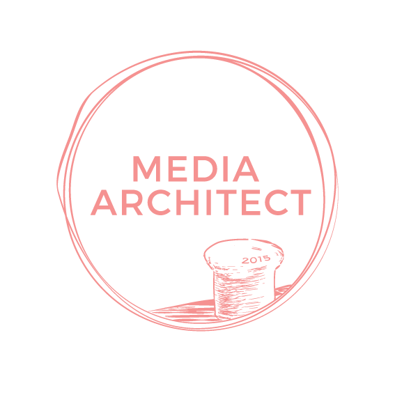 2023_LOGO_MA_PINK - Nickolas Delanghe