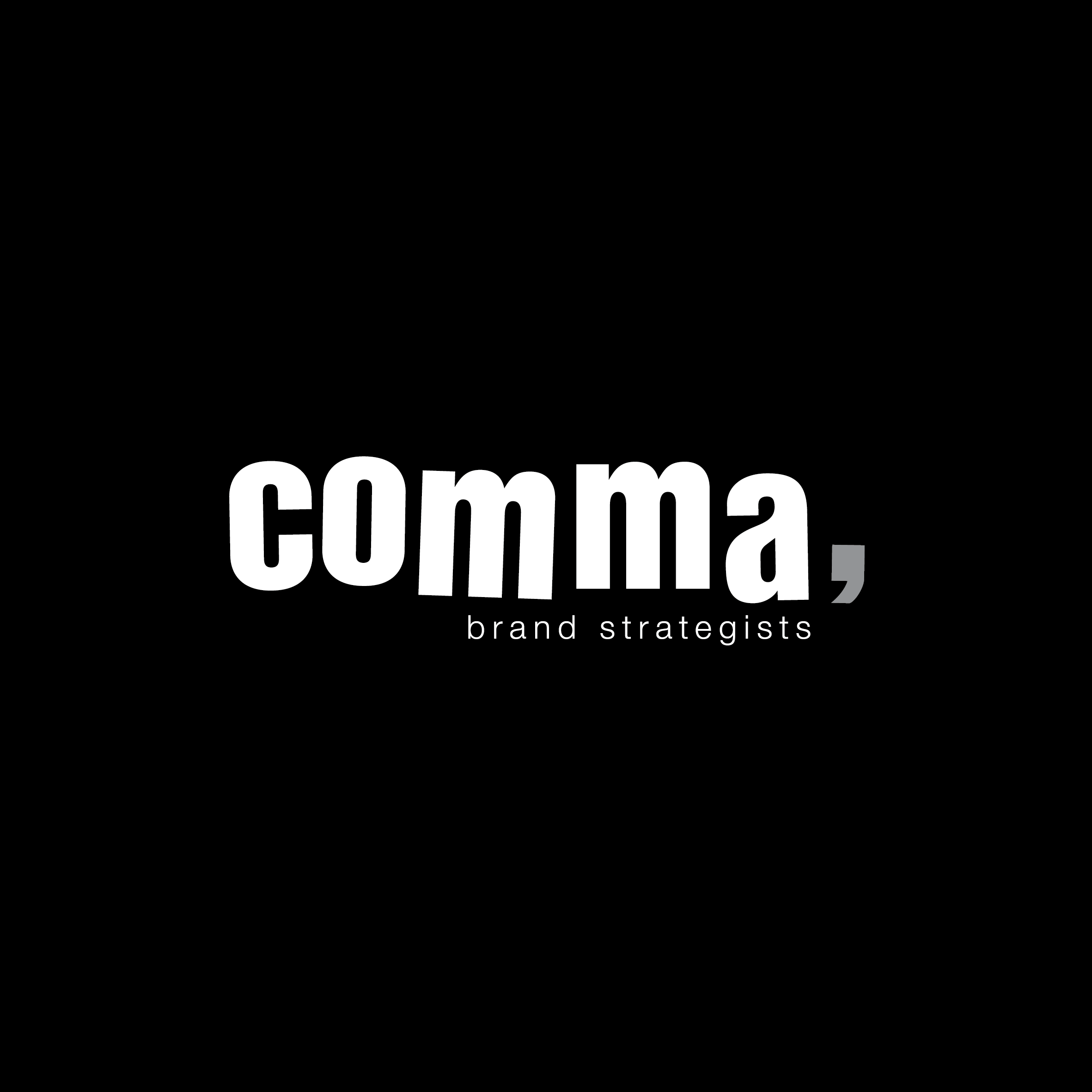 COMMA-logo-EN-03-Maxim-Bogaert