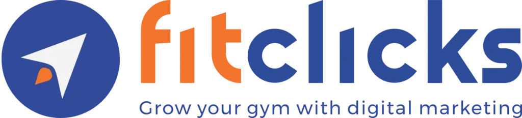 Fitclicks_Oranje_Blauw_Cirkel_Blauw-2.png