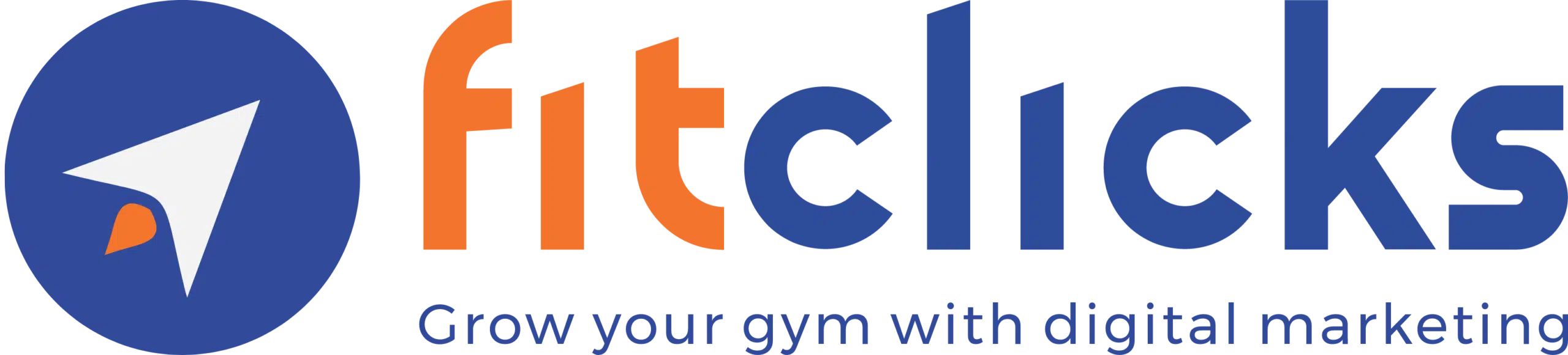 Fitclicks_Oranje_Blauw_Cirkel_Blauw-2.png