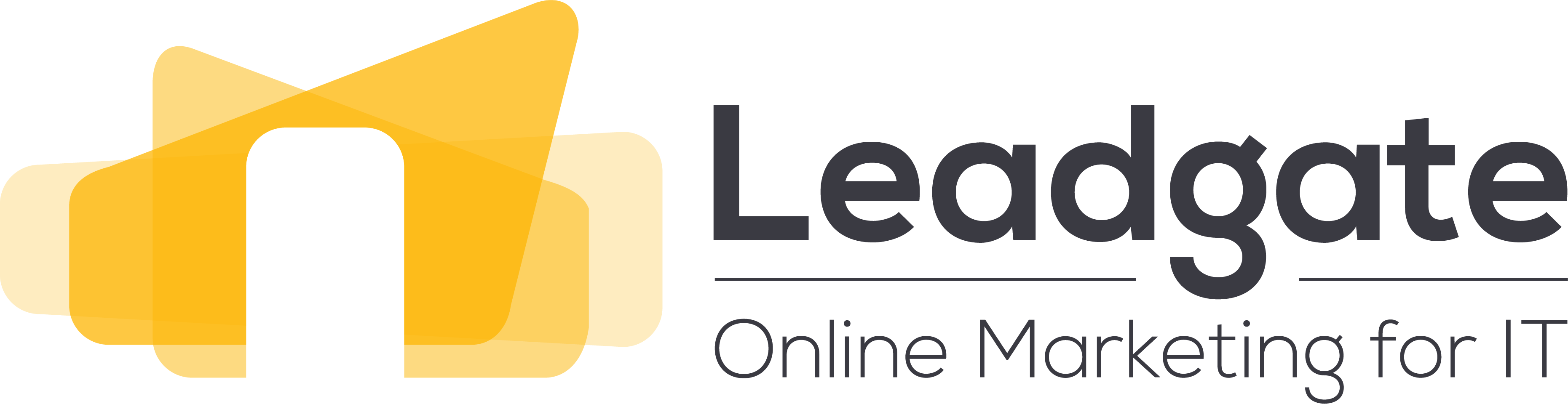 LG_logo-long-itonline-2-Loes-Kersten