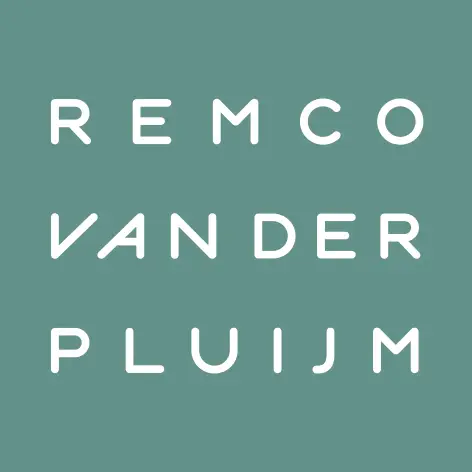 Logo-RemcovanderPluijm_1-Remco-van-der-Pluijm