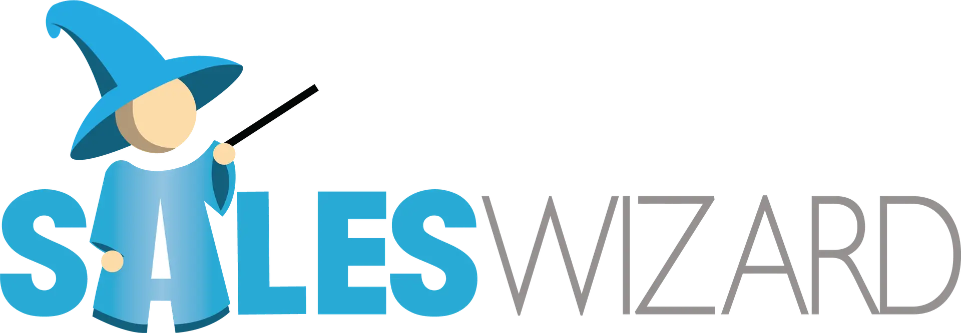Logo-Saleswizard-Frank-Krepel