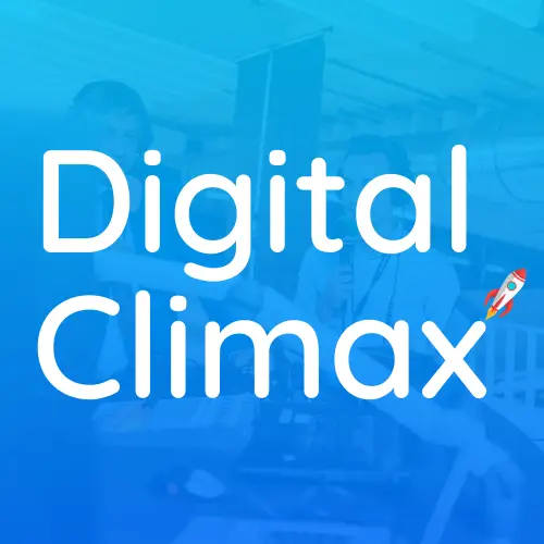 Logo_large - Axl Digital Climax-min