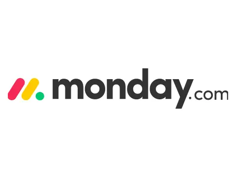 Monday.com logo
