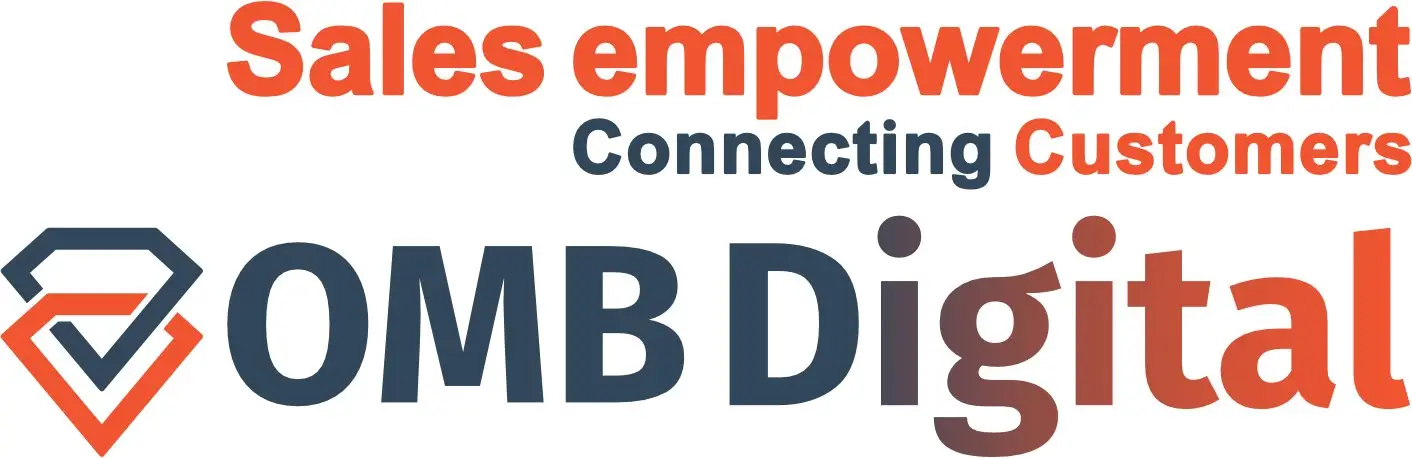 OMB-digital-logo-smaller-white-background - Caspar Fraiture