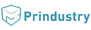 Prindustry-logo-180x60px-Jolanda-van-Drie