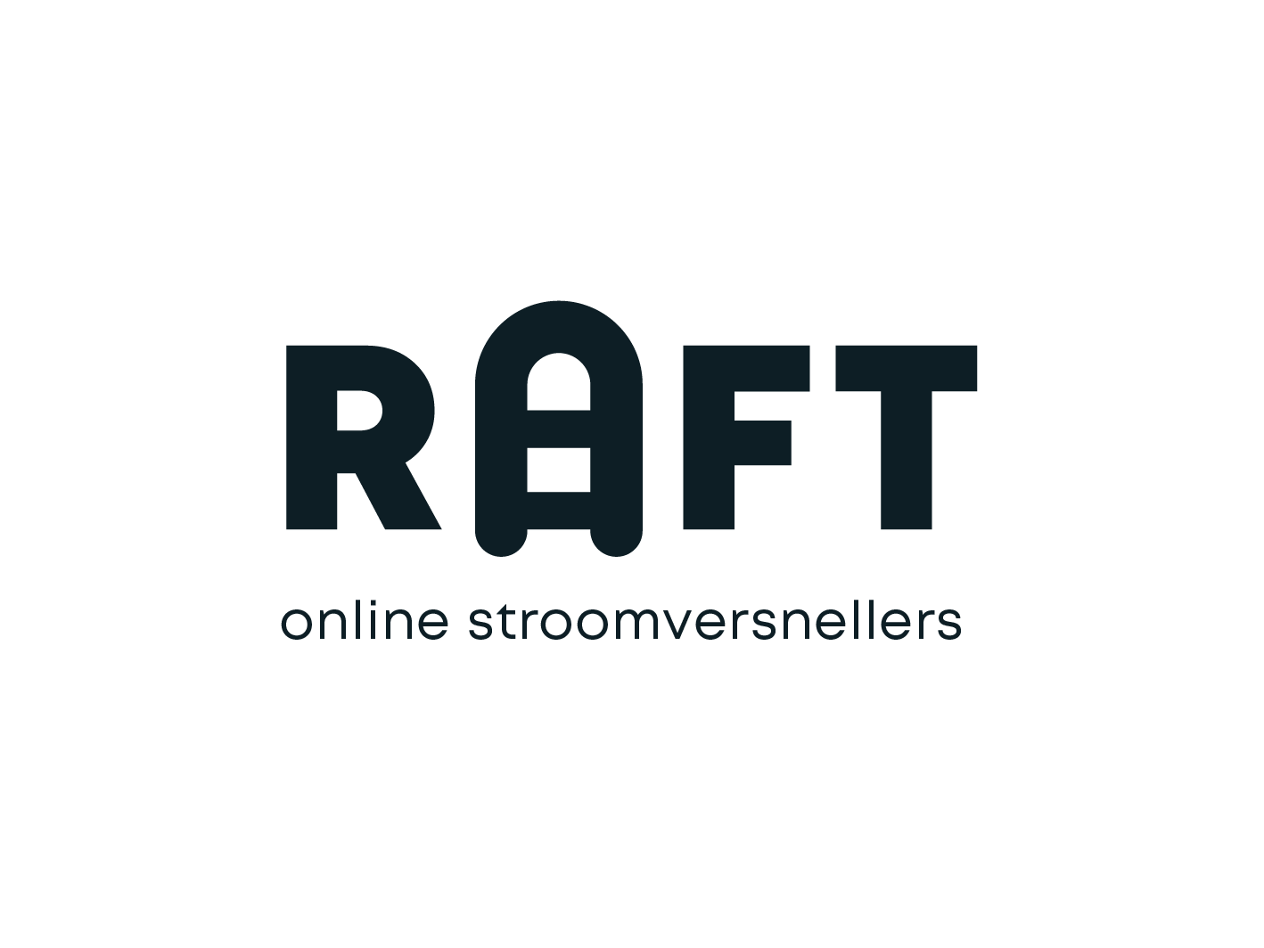 RAFT-Logo-Tagline-RGB-Antraciet-analytics-raft