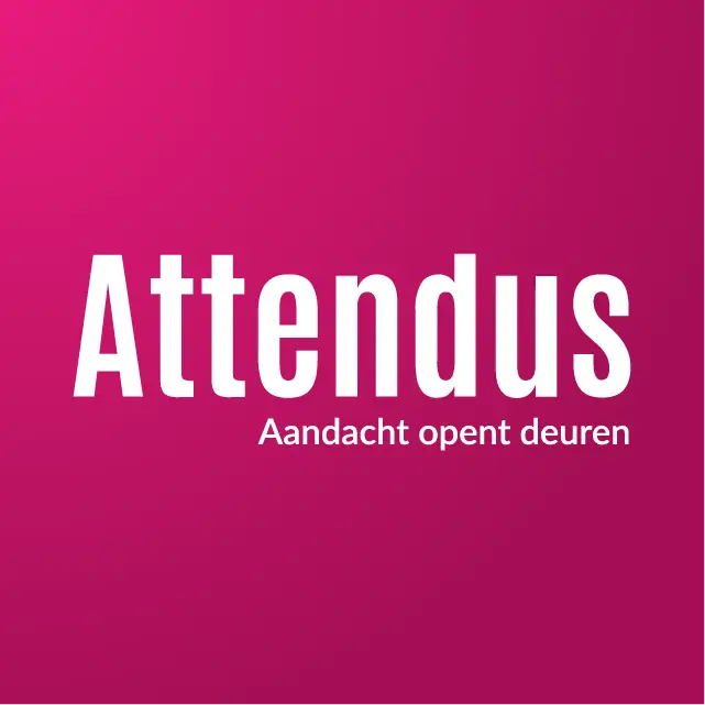 attendus-logo-leadinfo - Richard Stolk