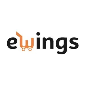 ewings-logo-square-eWings-E-commerce-MCC-account
