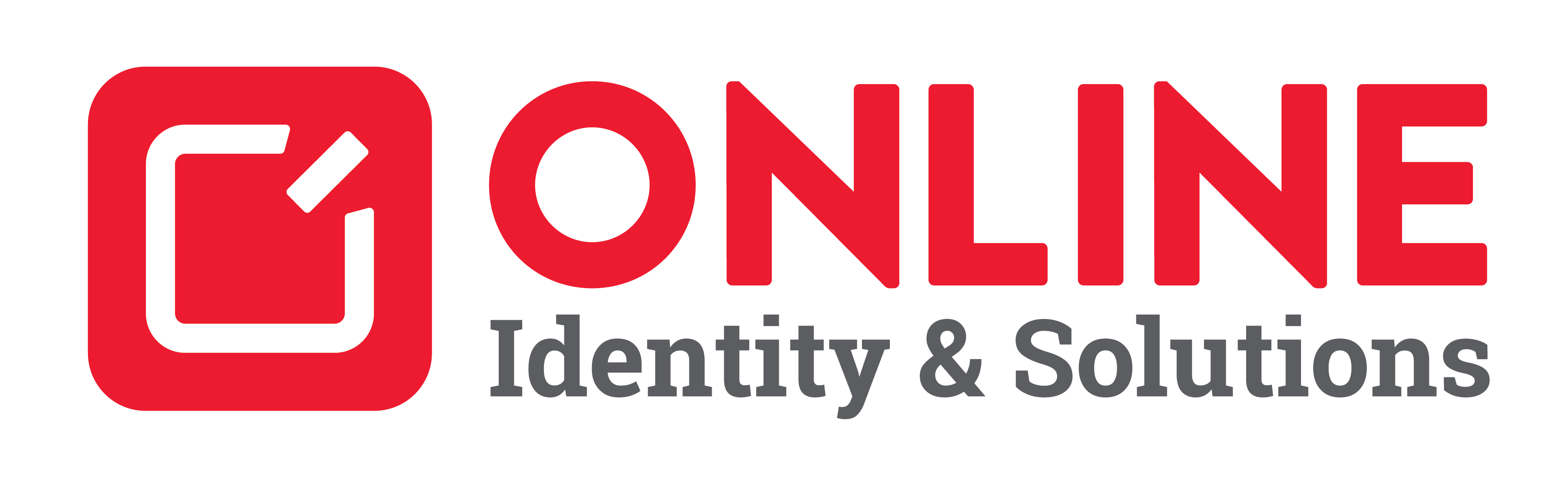 logo-onlineidentity - Online Identity & Solutions B.V.
