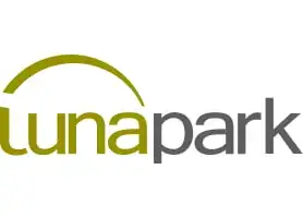 Leadinfo partner Lunapark