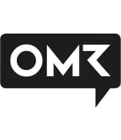 Leadinfo partner OMR