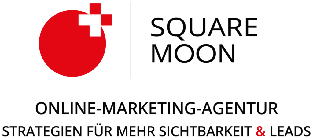 squaremoon logo