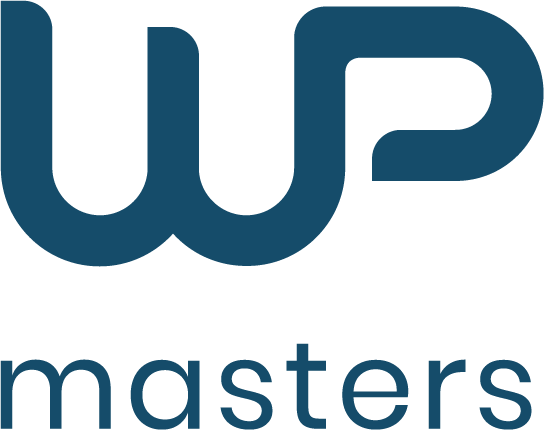 wp-masters-logo-5 - Thijs Verhoeven