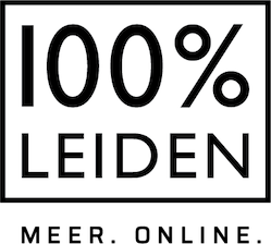 100%Leiden_Logo 250px - Christine Persoon