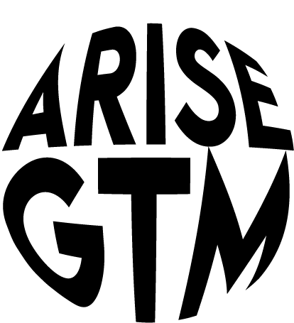 ARISE-GTM-logo