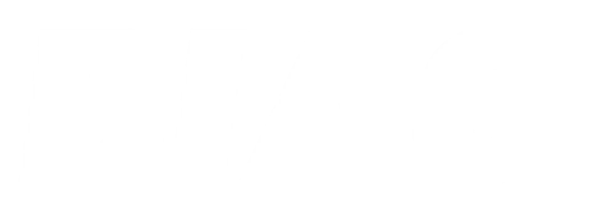 BIAS-Logo-white-Fawn-Hudgens