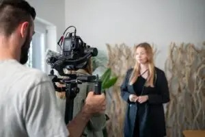 Content Creation