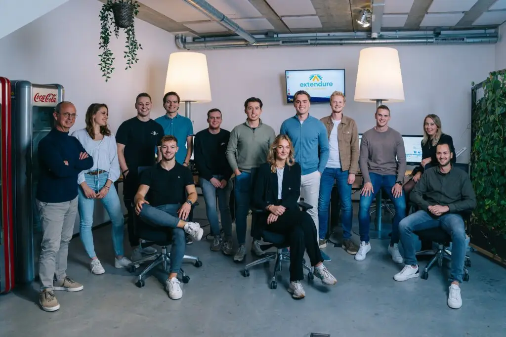 DSC02956 - Mike Smolders