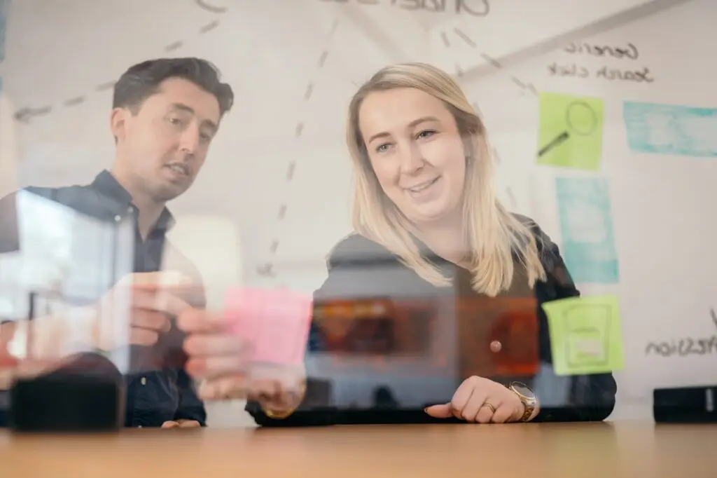 DSC03966 - Mike Smolders