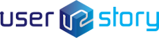 Header-user-story-1