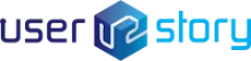 Header-user-story-1