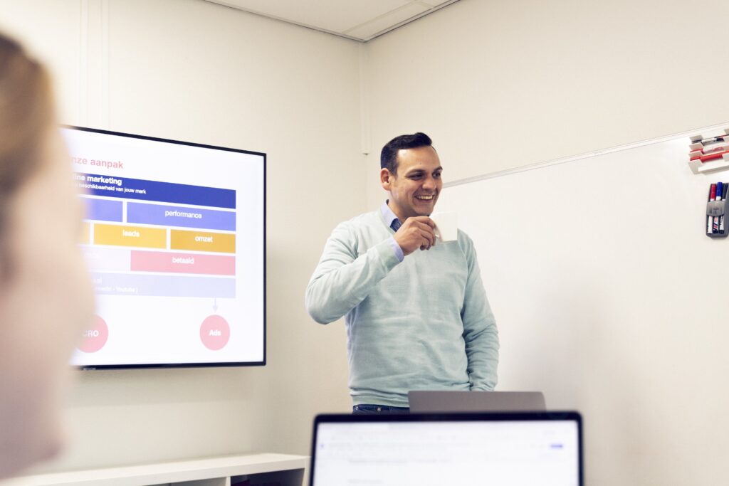 Vsee Search Marketing (1)