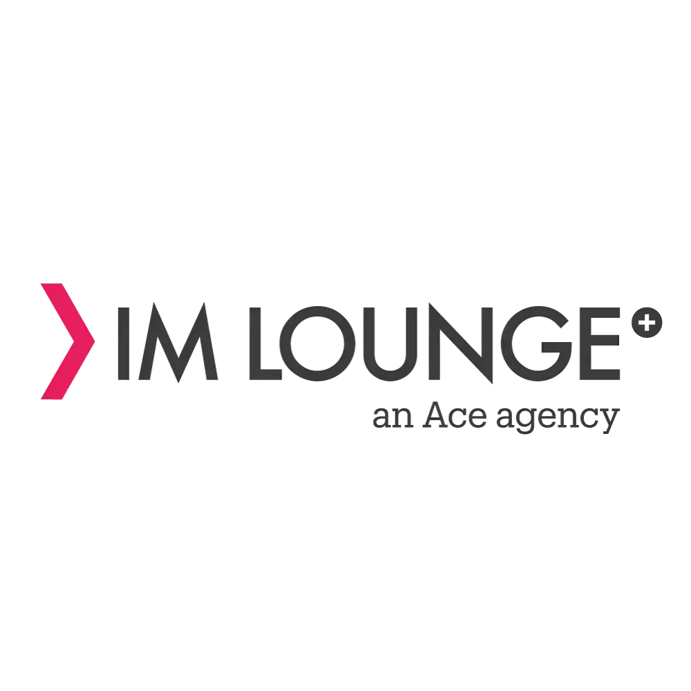 IM_LOUNGE_ACE_SQUARE (1) - Arno Meijerink _ IM Lounge