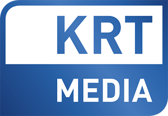 KRT_Media_RGB-KRT-Media
