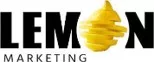 Logo-Lemon-Lemon-Marketing-ApS