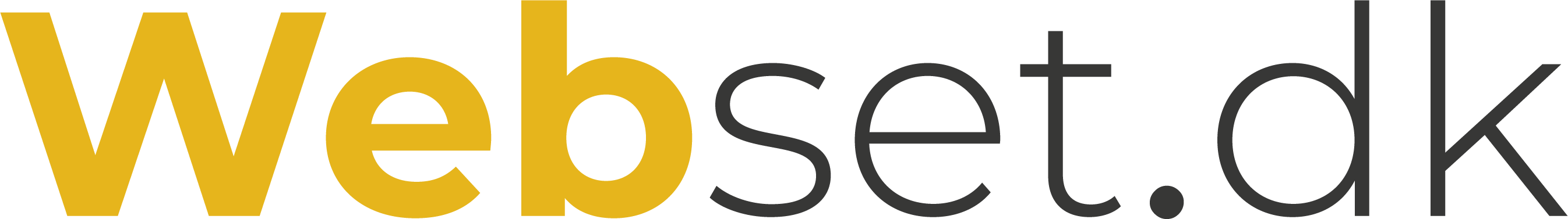 Logo-01-Webset-DK