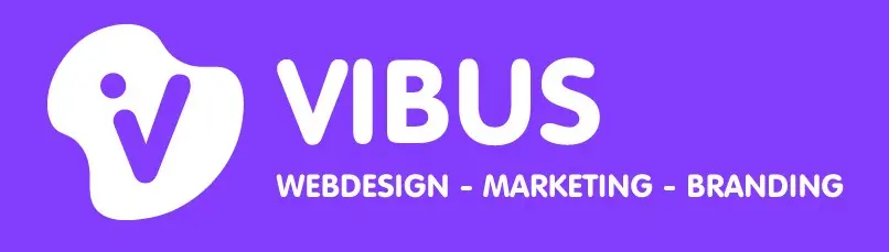 Vibus logo