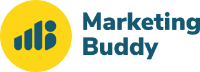 MB_Logo_CMYK