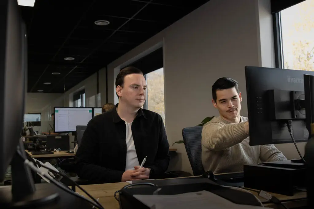 _MG_8013 - Rob Derks