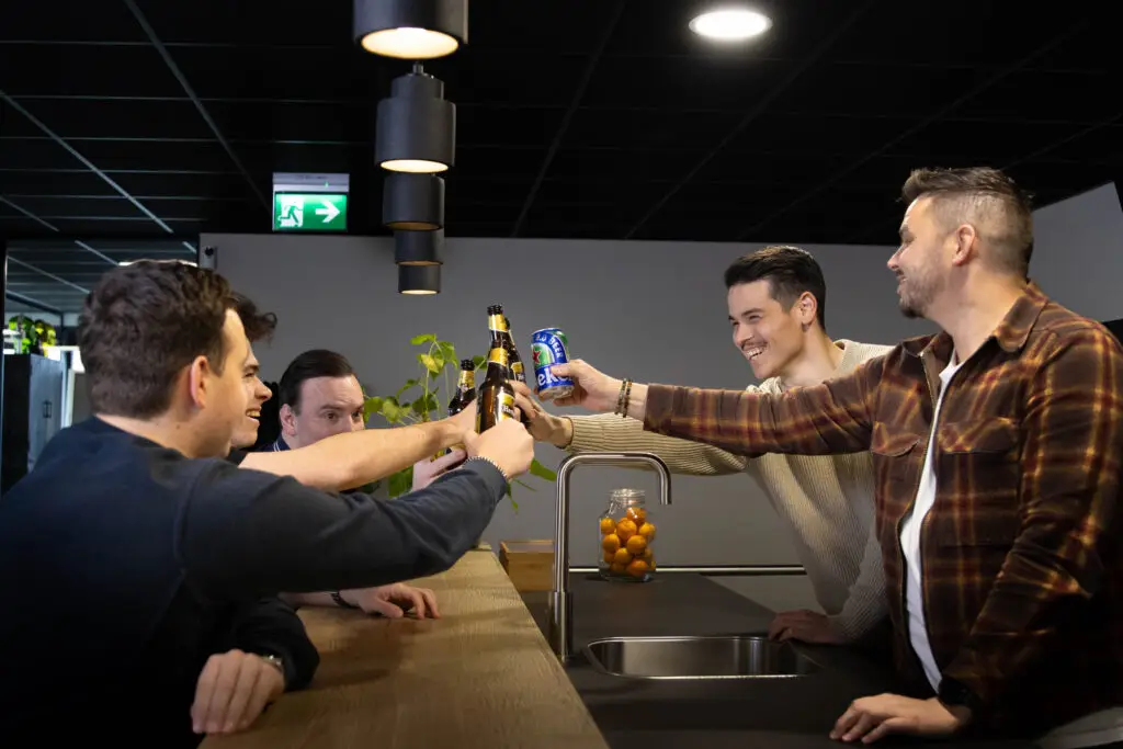 _MG_8430 - Rob Derks