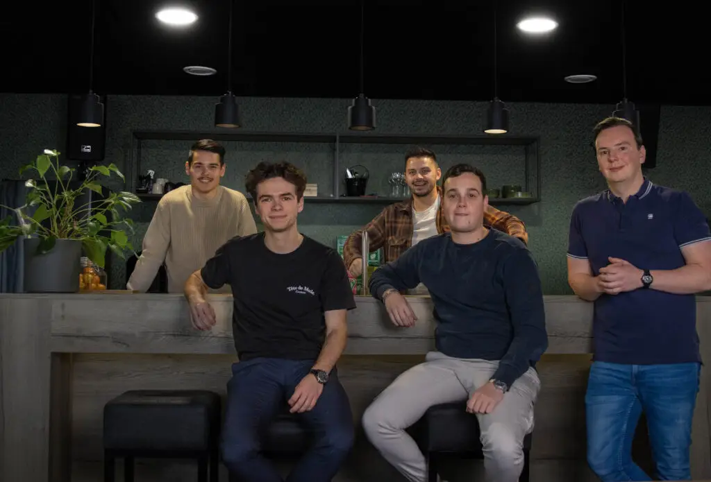 _MG_8511 - Rob Derks