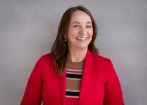 Martina Kuhlmann Bild - Martina Kuhlmann