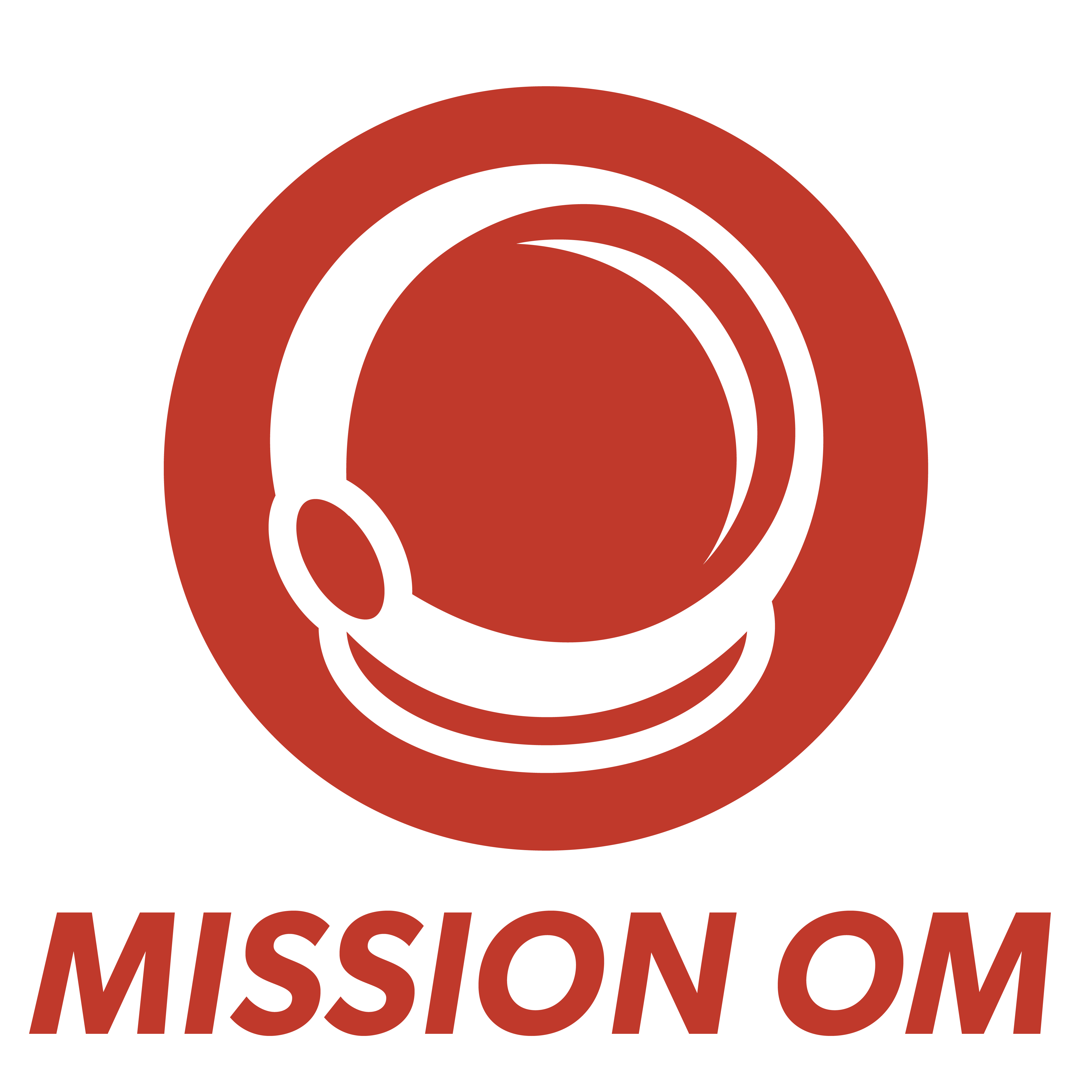 Mission-OM-Logo-Square-mit-Schriftzug_Zeichenfläche 1 - Alexander Kern