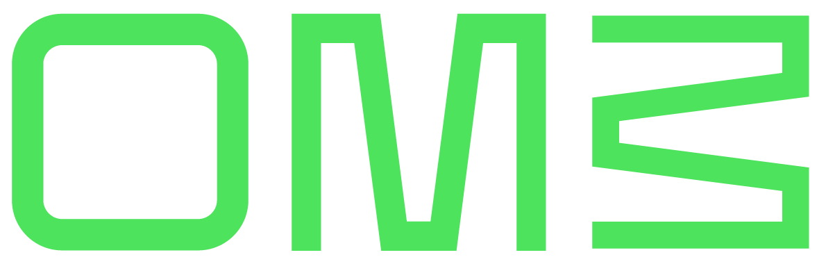 OM3-Logo-green-5-Thomas-Weber