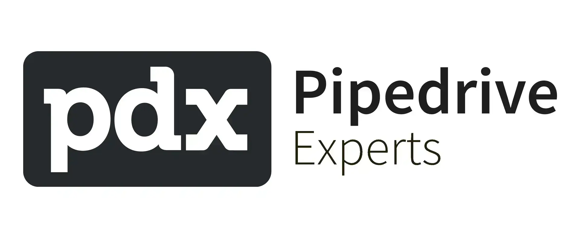 PD Experts Logo (2) - Bernd Auer