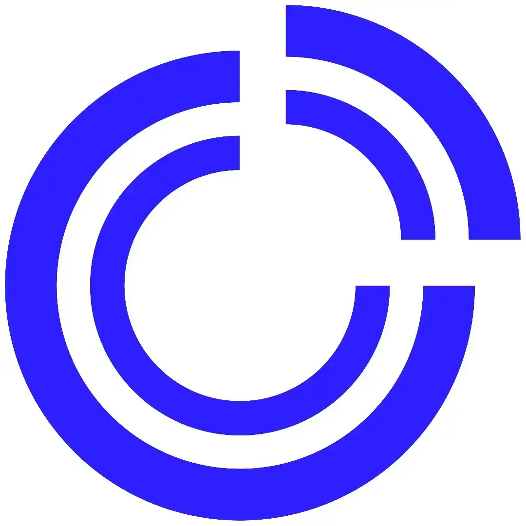 Segmento logo - Christian Nørbjerg Enger