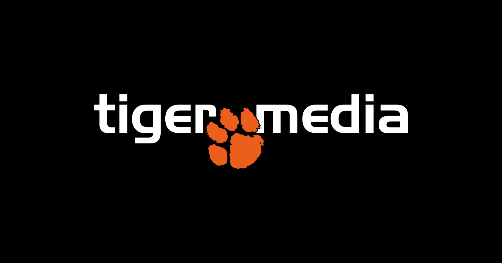 Tiger-banner-Carsten-Christensen