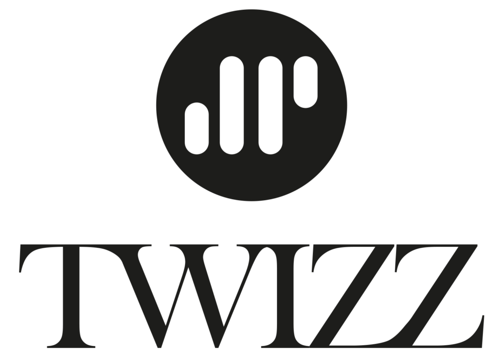 Twizz-logo-marketing