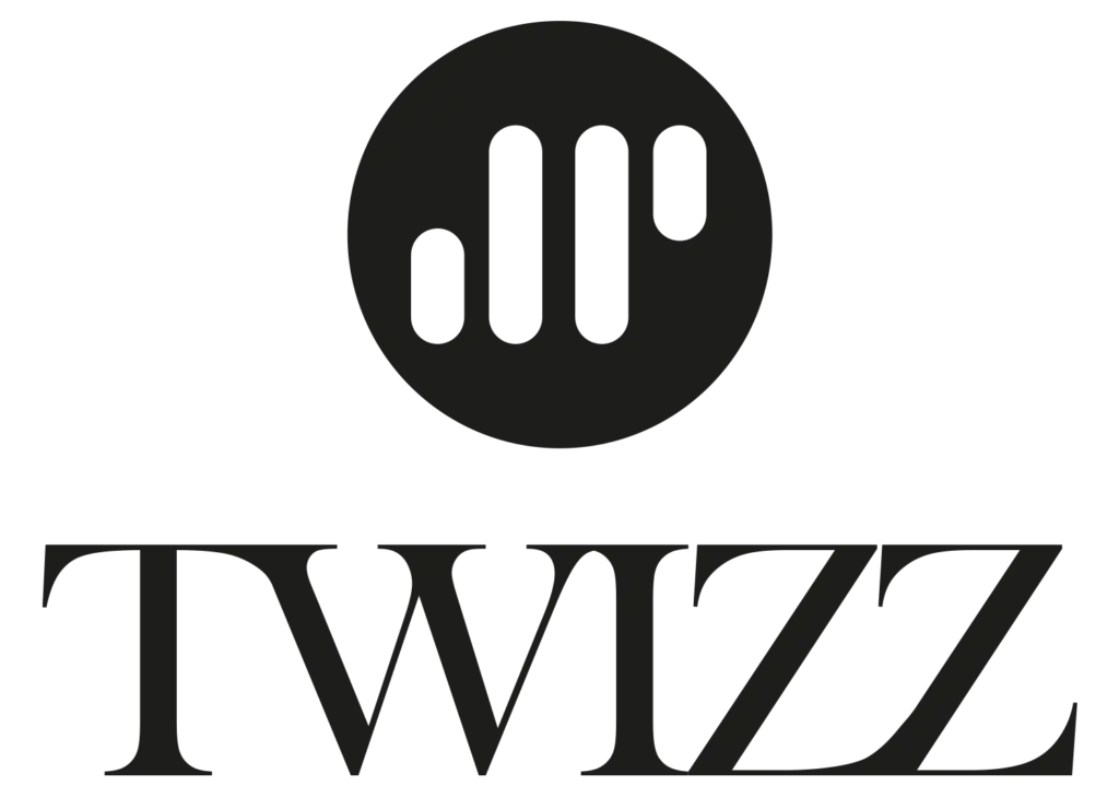 Twizz-logo-marketing